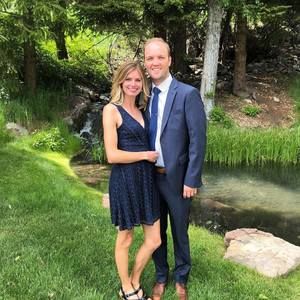 Meet your Posher, Devin